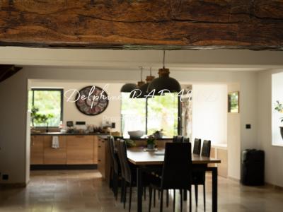 Acheter Maison Remalard Orne