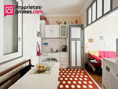 Annonce Vente 2 pices Appartement Nice 06