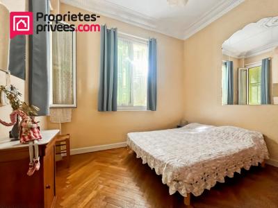 Acheter Appartement 35 m2 Nice