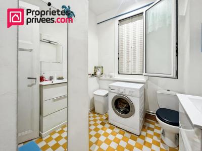 Acheter Appartement Nice Alpes Maritimes
