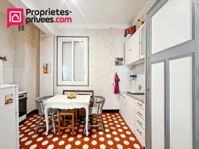 Acheter Appartement Nice 150000 euros