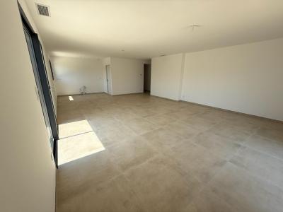 Acheter Maison Sauvian 515000 euros