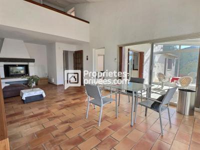 Acheter Maison Flayosc 470000 euros