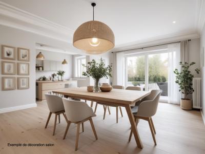 Acheter Maison Marssac-sur-tarn 269000 euros