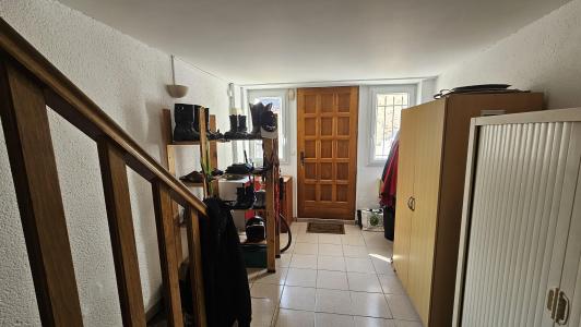 Annonce Vente 3 pices Maison Chateau-thierry 02