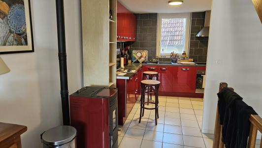Acheter Maison Chateau-thierry Aisne