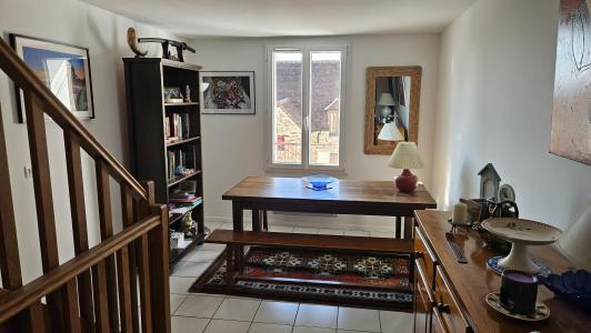 Acheter Maison Chateau-thierry 170300 euros