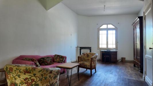 Acheter Maison 96 m2 Begles