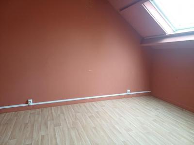 Acheter Immeuble Noyon 199000 euros