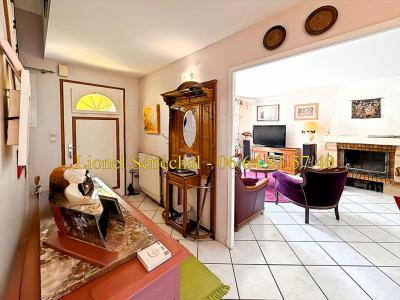 Acheter Maison Mans Sarthe