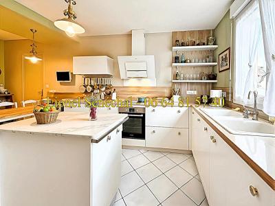 Acheter Maison Mans 333000 euros