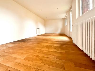 Acheter Maison Chelles 449000 euros