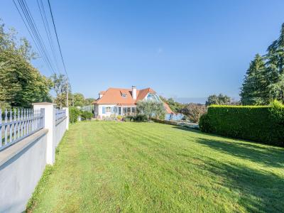 Acheter Maison 141 m2 Buros