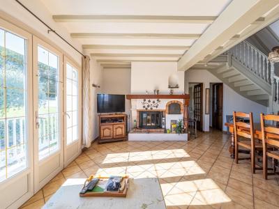 Acheter Maison Buros 490000 euros