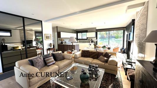 Annonce Vente 4 pices Maison Crach 56