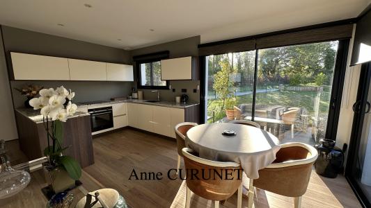 Acheter Maison 110 m2 Crach