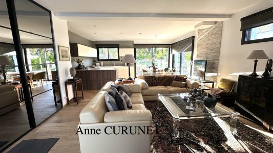 Acheter Maison Crach Morbihan