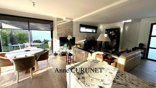 Acheter Maison Crach 597400 euros