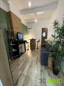 Acheter Maison 98 m2 Lespignan