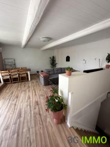 Acheter Maison Lespignan 235000 euros