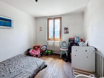 For sale Cluses 5 rooms 100 m2 Haute savoie (74300) photo 4