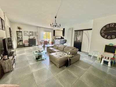 Acheter Maison 205 m2 Bazas