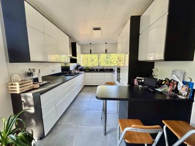 Acheter Maison Bazas 355000 euros