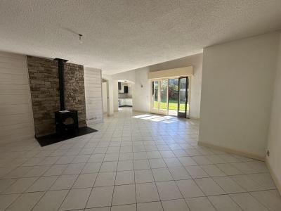 Acheter Maison 120 m2 Domancy