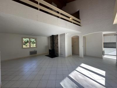 Acheter Maison Domancy Haute savoie