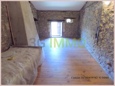 Acheter Maison Nouart 55000 euros