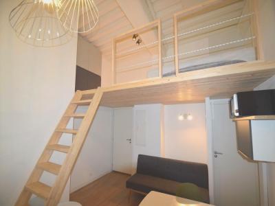 Annonce Vente 2 pices Appartement Lyon-1er-arrondissement 69