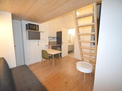Acheter Appartement Lyon-1er-arrondissement 150000 euros