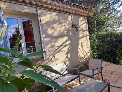 Acheter Maison Tavel Gard