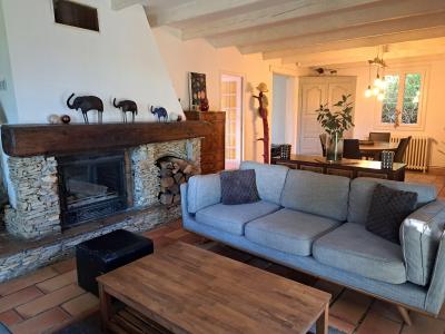 Acheter Maison Tavel 345000 euros
