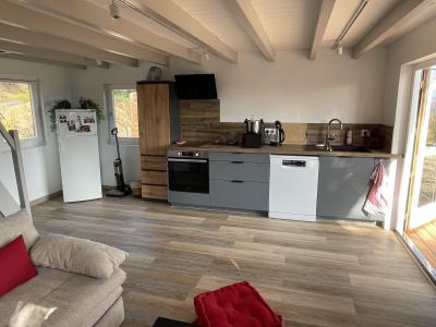 For sale Muy 2 rooms 28 m2 Var (83490) photo 2