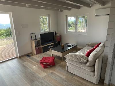 For sale Muy 2 rooms 28 m2 Var (83490) photo 3