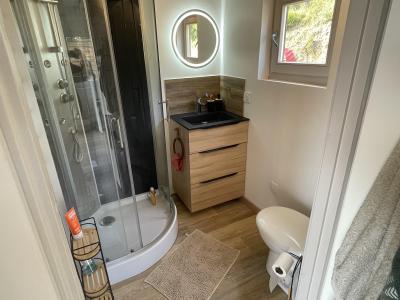 For sale Muy 2 rooms 28 m2 Var (83490) photo 4