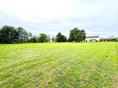 Annonce Vente 6 pices Maison Saint-germain-laval 42
