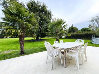 Acheter Maison Saint-germain-laval Loire