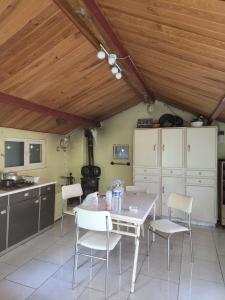 Acheter Terrain Citers Haute saone