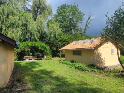 Acheter Terrain Citers 99700 euros