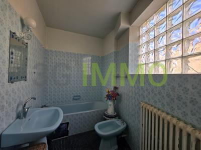 Acheter Maison Orbeil 155000 euros