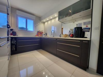 Acheter Maison Passage 264000 euros