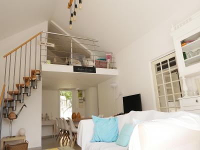 For sale Saint-trojan-les-bains 4 rooms 75 m2 Charente maritime (17370) photo 2