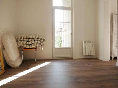 For sale Saint-trojan-les-bains 4 rooms 75 m2 Charente maritime (17370) photo 4