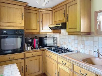 Acheter Maison Forges-les-eaux 324900 euros