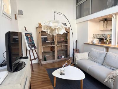 Acheter Maison 60 m2 Balaruc-le-vieux