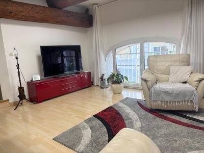 Acheter Appartement Sete 195000 euros