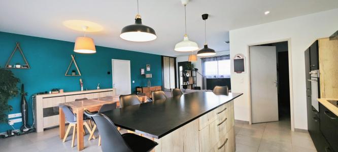 Acheter Maison Classun Landes