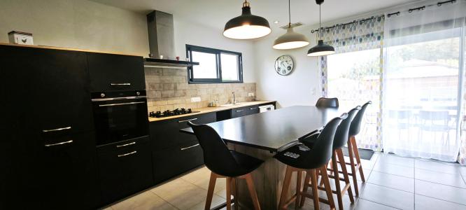 Acheter Maison Classun 215000 euros